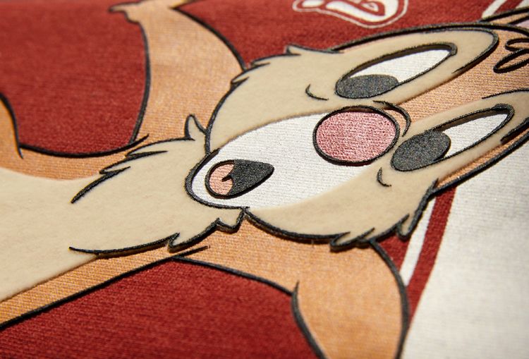 联名最新爆款,春季联名限量版