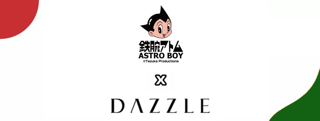 联名最新爆款,春季联名限量版