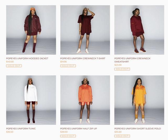 麦当劳蜡烛过生日,麦当劳薯条蜡烛