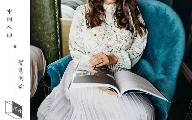 人生不断做减法的经典句子,做减法的人生更高级