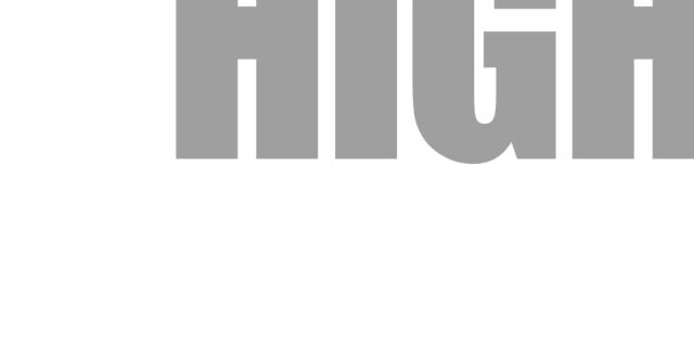 张雨绮站在舞台上虚不虚,张雨绮封面泳池女王