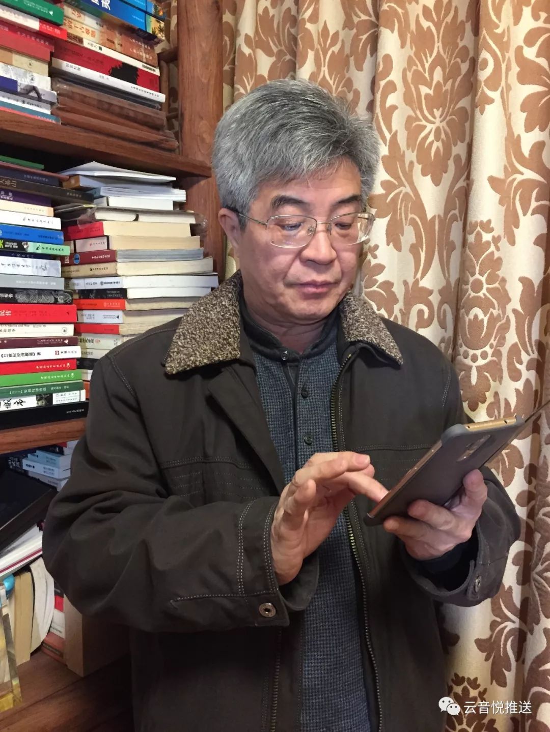 抗疫原创歌曲展,抗疫歌曲你是光手语舞