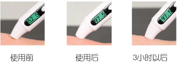 适合油皮混油皮用的抗老面霜,油皮冬季适合什么面霜