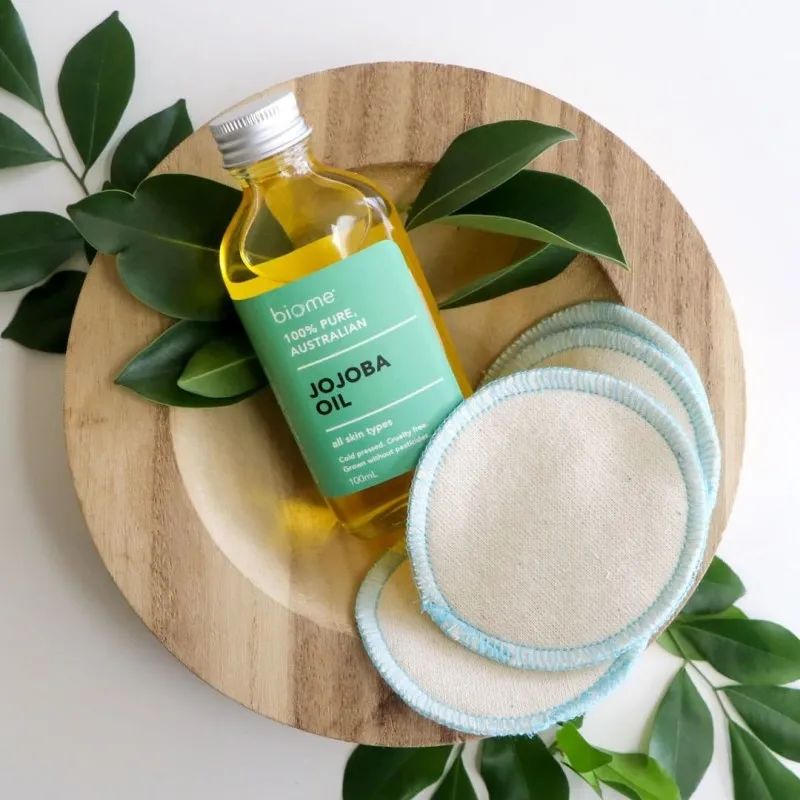 研发主要问题和机会,研发又有了新方向