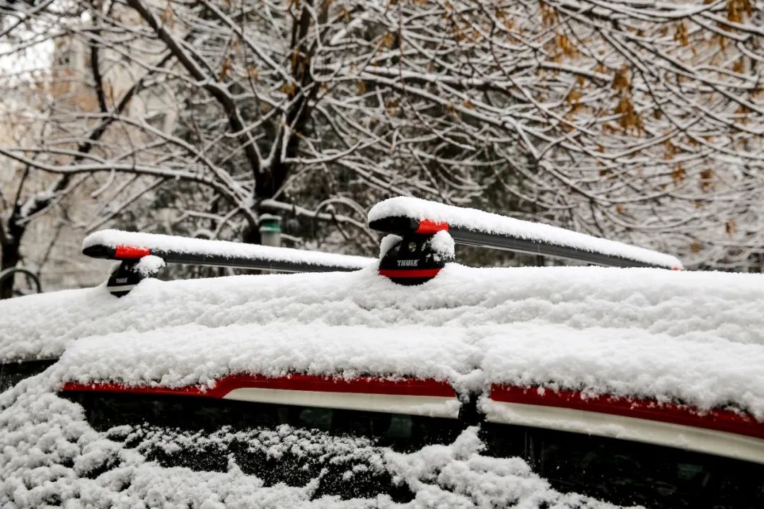 爱改装的车主眼中汉兰达咋样？除了油耗高、推背感肉外，不偷工减料、舒适度高能不能加分？