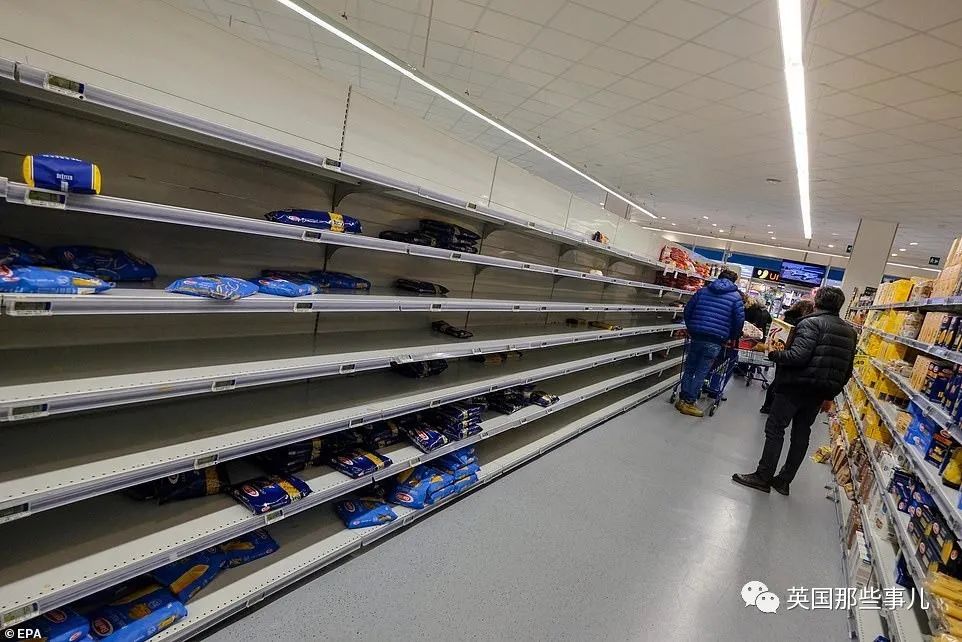 意大利疫情超级传播,意大利感染人数破万