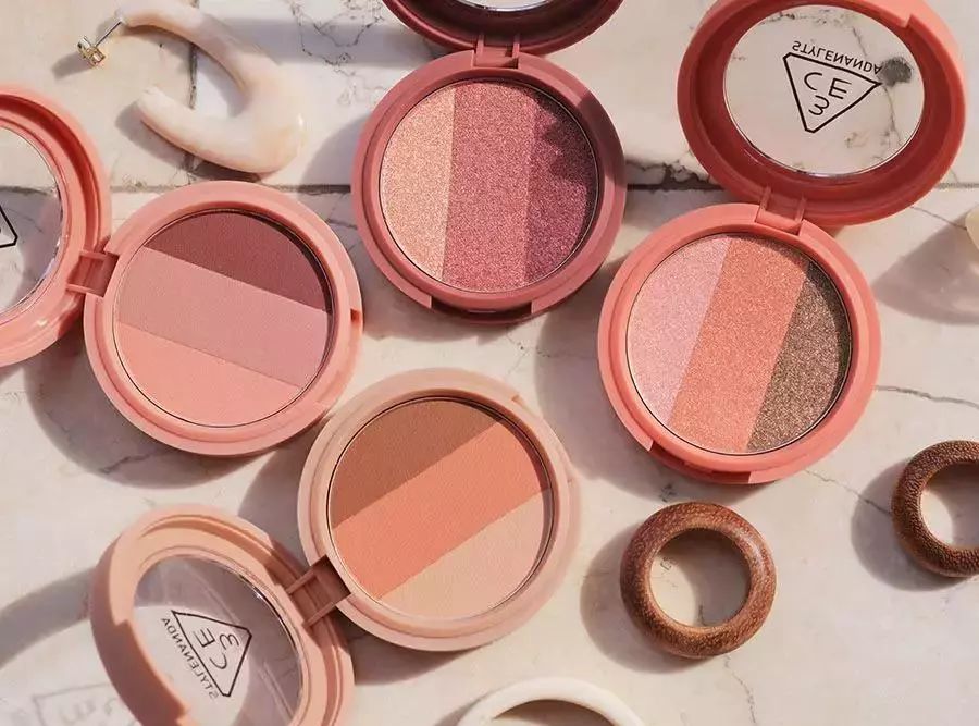 惊了!26W人被骗!这家旗舰店是假的