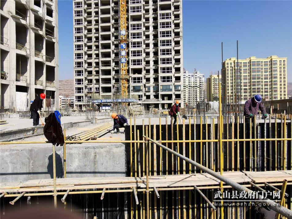 武山县金庭御景湾槽钢层在几楼,武山县金庭御景湾小区底商