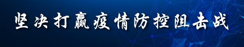 武汉必胜客万科嘉园店,武汉必胜客经开万达店