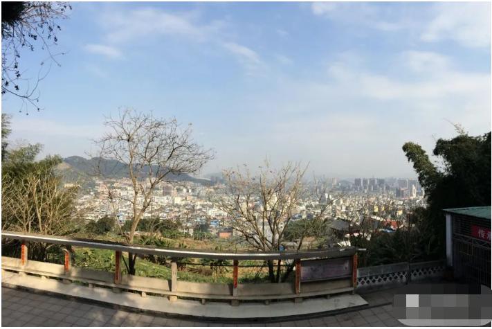 各大公园,北京各大公园游玩攻略