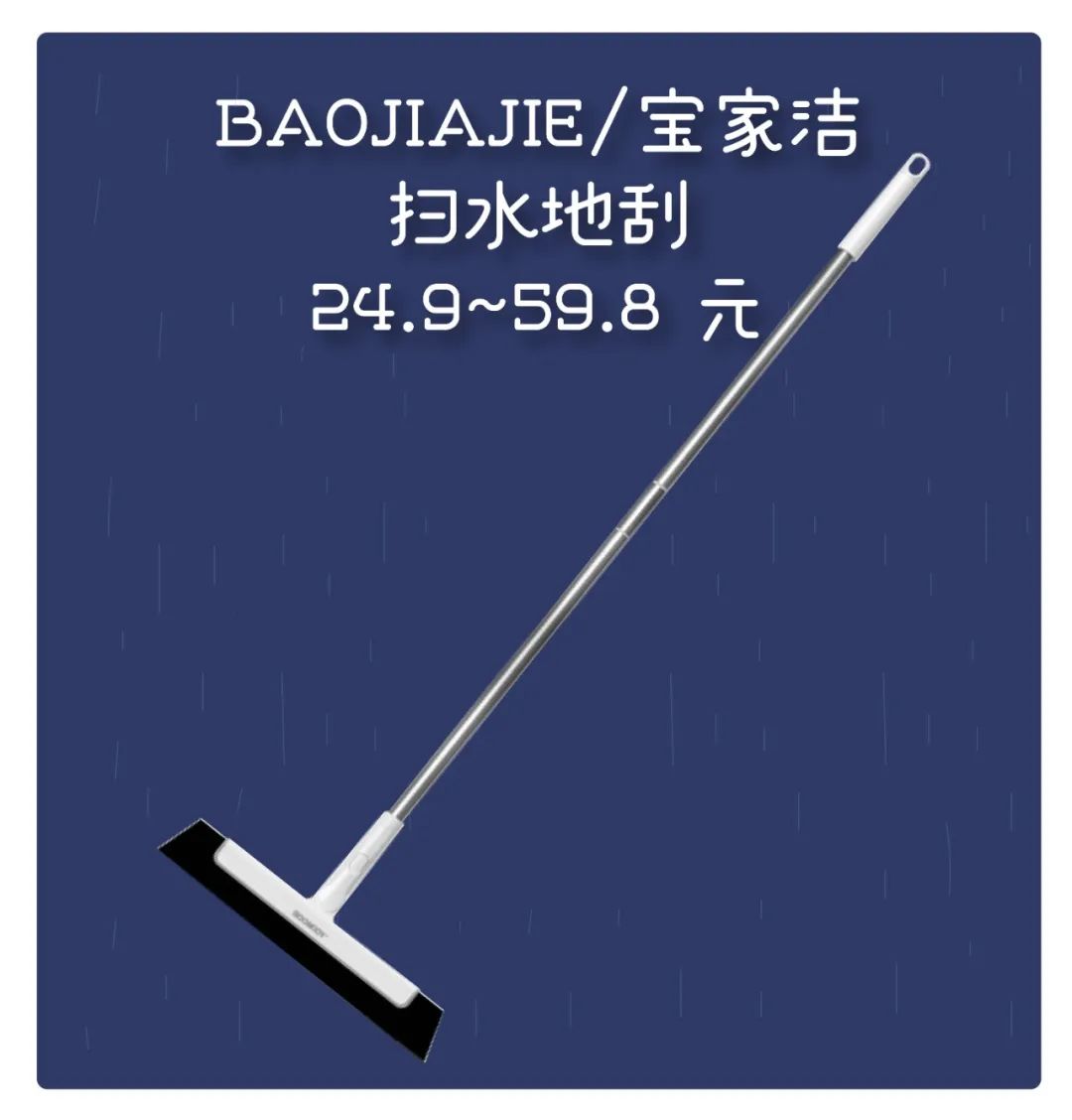 冬天卫生间太臭教你一个笨方法,冬季卫生间异味怎么消除