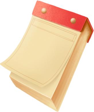 扎实抓好全面依法治省重点任务,陕西关于依法治省任务书的规定