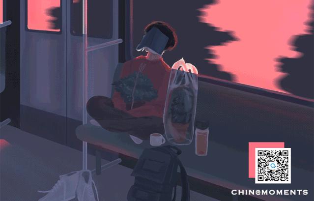 2020编剧自述：自由共道文人笔，最是文人不自由