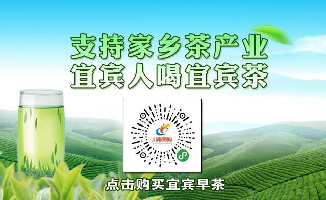 同心战疫！宜宾1集体和2个人获省上表扬
