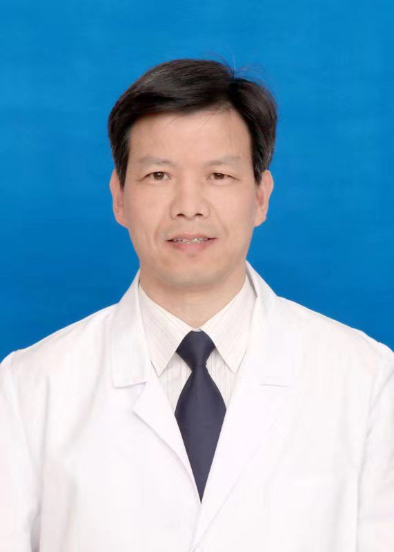 精雕细琢|TITAN研究之阿帕他胺在mHSPC患者获益的风险分层分析