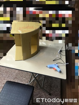 绁濈尗鍏堢敓鐢熸棩,绁濈尗鍏堢敓鐢熸棩蹇箰