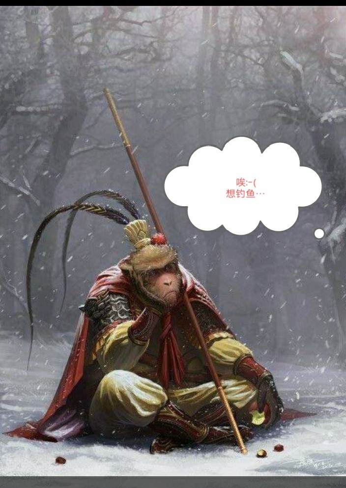 疫情不出门在家做卷筒粉,疫情期间不扎堆得怎么做