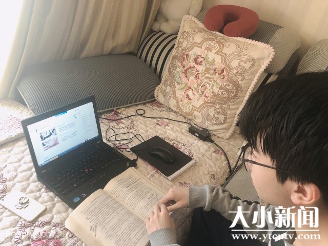 农村里面的免费技能培训,贫困家庭子女免费培训职业技能