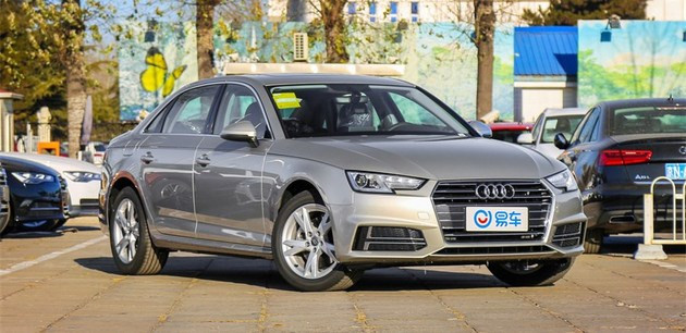 疫情期间保养车怎么办,疫情期间保养车安全吗