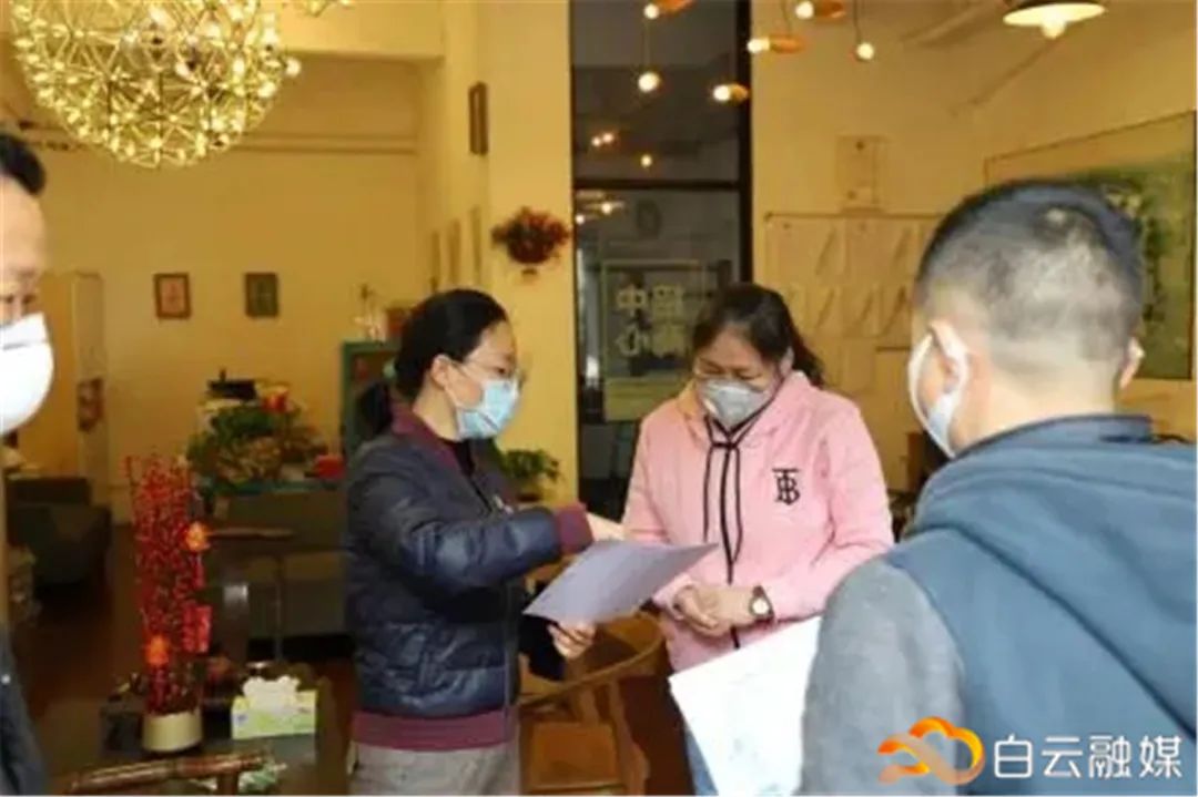 谢谢你守护神的日语怎么说,谢谢你战疫中的守门人