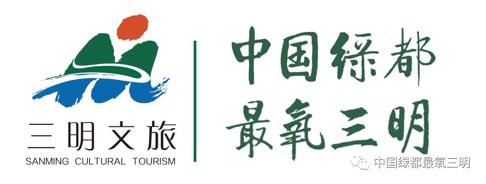 在三明夏天去哪玩,三明荷花最佳观赏地