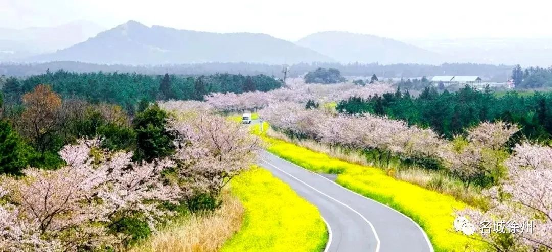 徐州13届园博会,江苏省园博会徐州举办