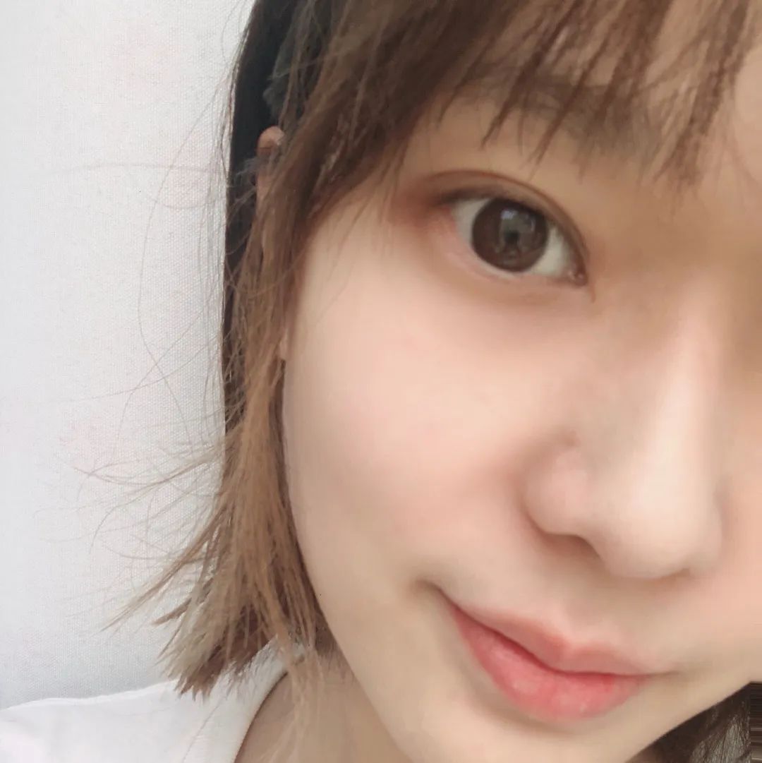 居家必备实用好物推荐分享,宅家必买的10种好物