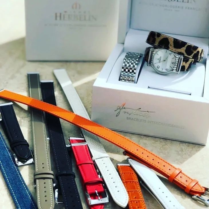 孔孝真多大了,孔孝真基本资料