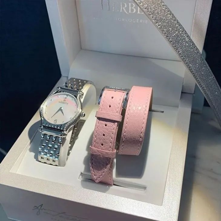 孔孝真多大了,孔孝真基本资料