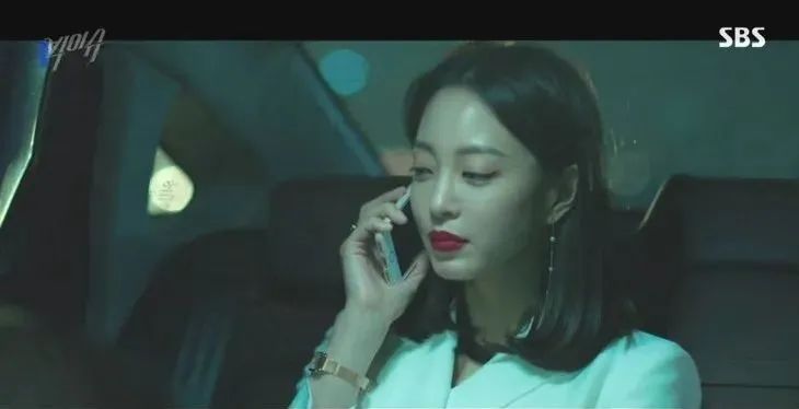 孔孝真多大了,孔孝真基本资料