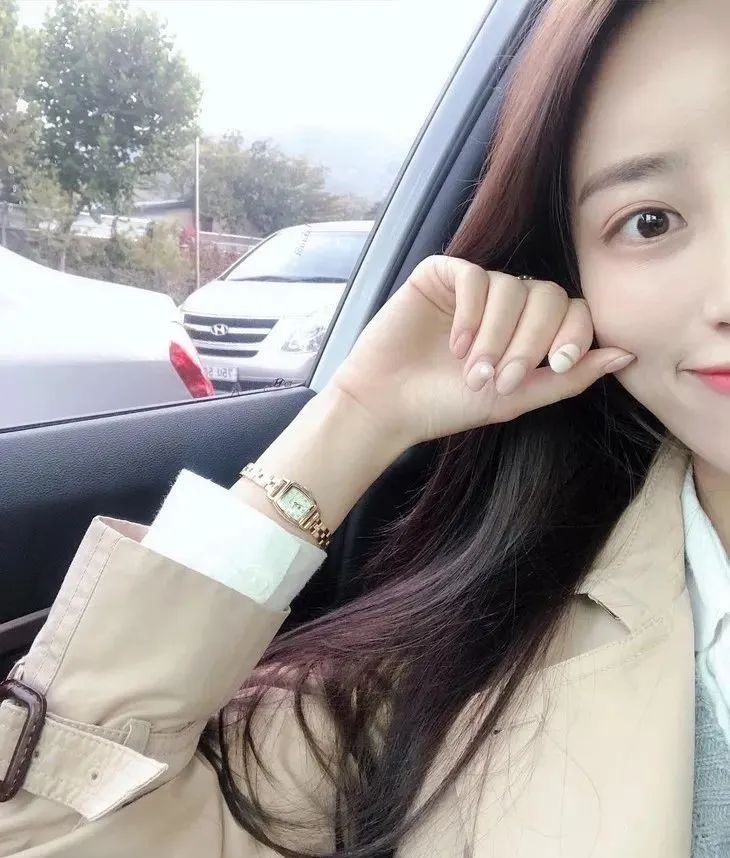 孔孝真多大了,孔孝真基本资料