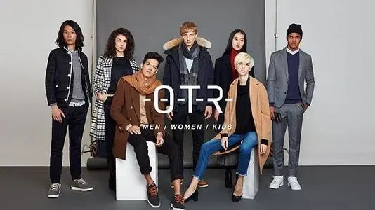 海航被接管投资者利益受损了吗,海航被接管后股价