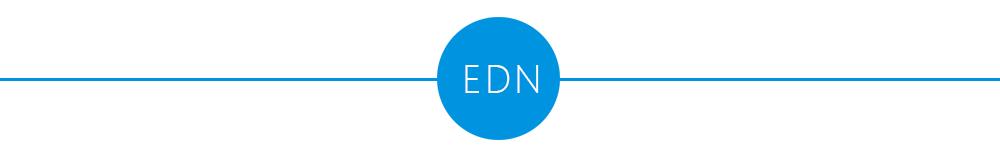 「Cell子刊」乳腺癌细胞利用外囊泡“对话”挟持正常细胞