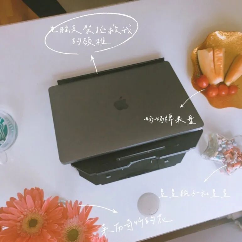 清华书桌,大学宿舍书桌大赏