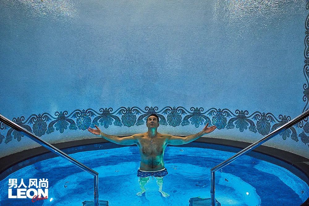 等疫情过了一定要去迪拜旅游,现在疫情还能跟团去迪拜旅游吗