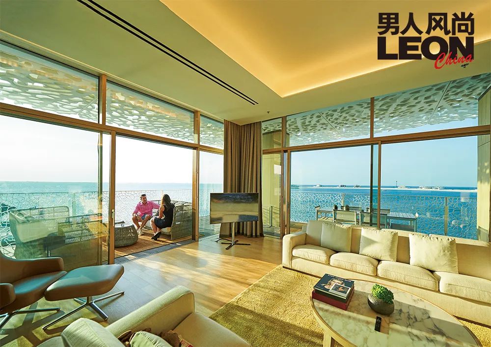 等疫情过了一定要去迪拜旅游,现在疫情还能跟团去迪拜旅游吗