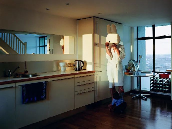 上个月视频回顾,上月精彩视频回顾