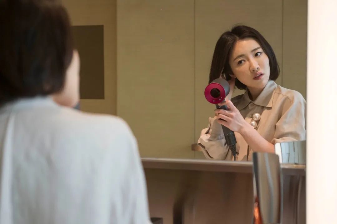 上月精彩视频回顾,上个月视频回顾