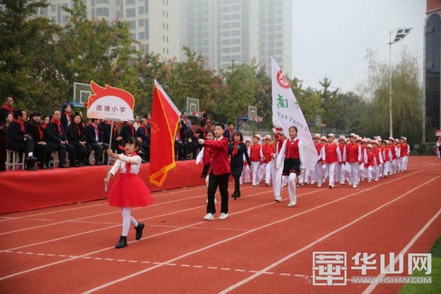 少先队队课的主要内容是什么,疫情期如何进行少先队入队仪式