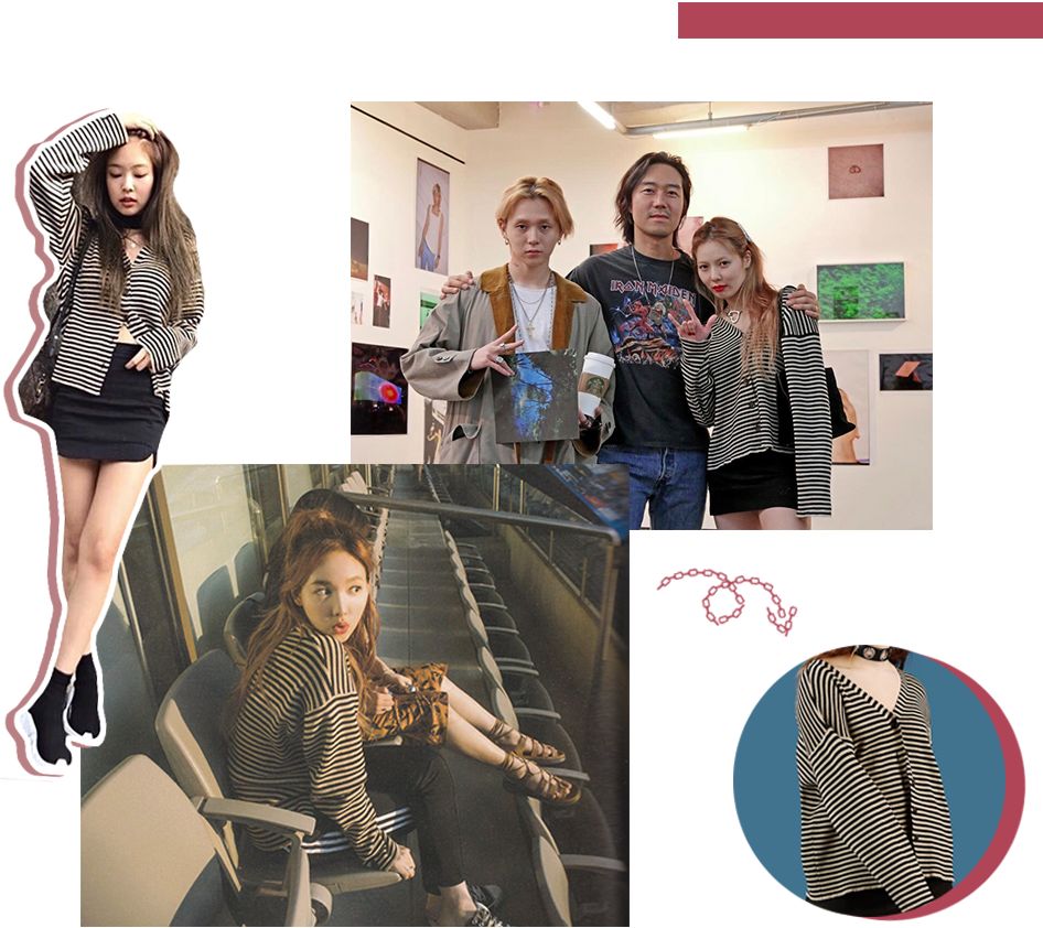 欧阳娜娜同款衣服平价,欧阳娜娜同款平价衣服