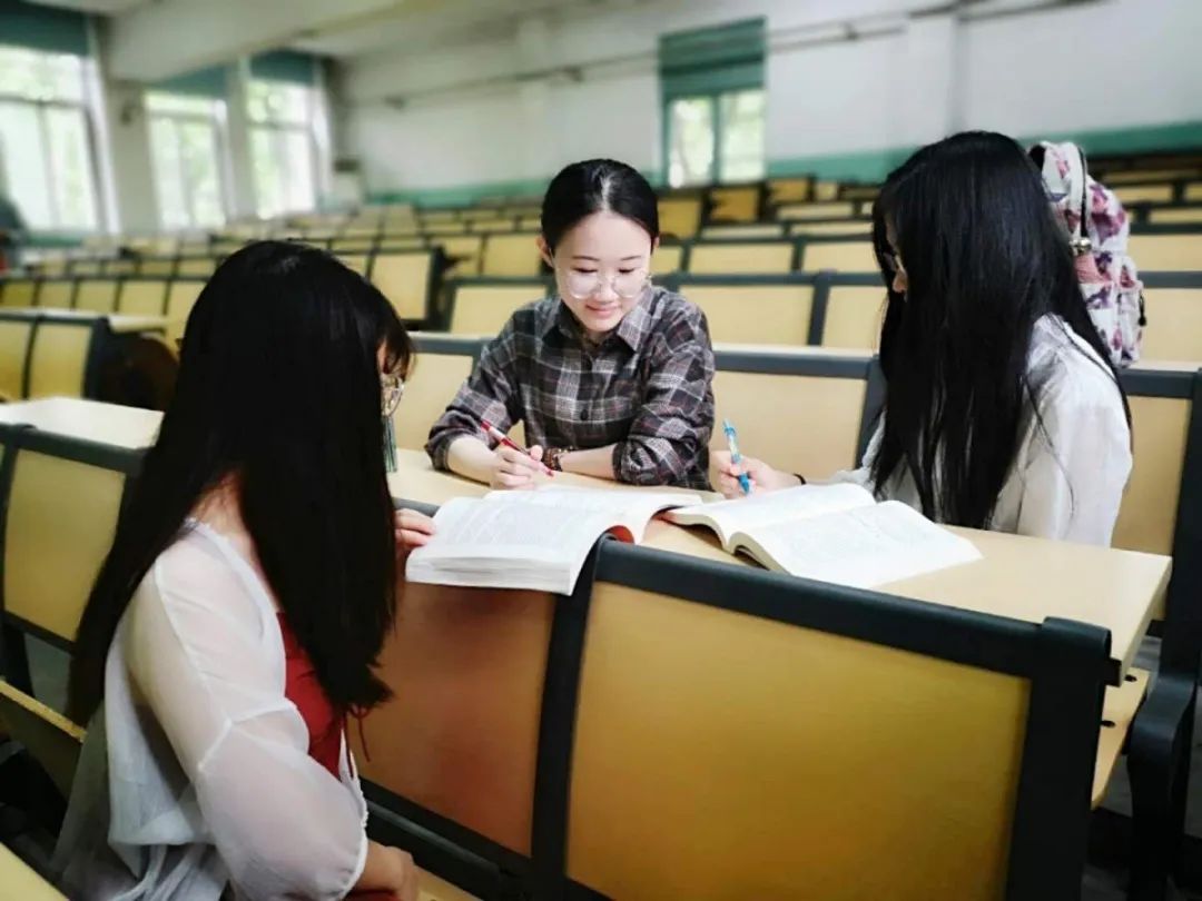 在家学习10个技巧,小学生宅家如何高效学习