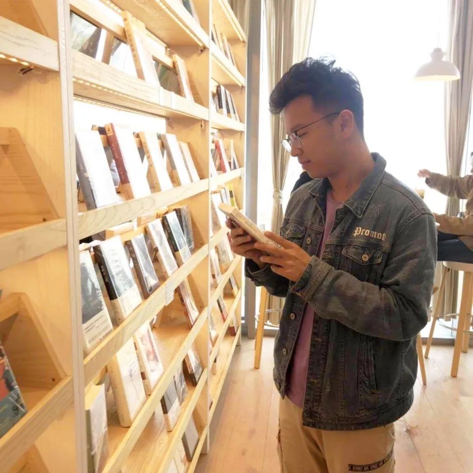 在家学习10个技巧,小学生宅家如何高效学习