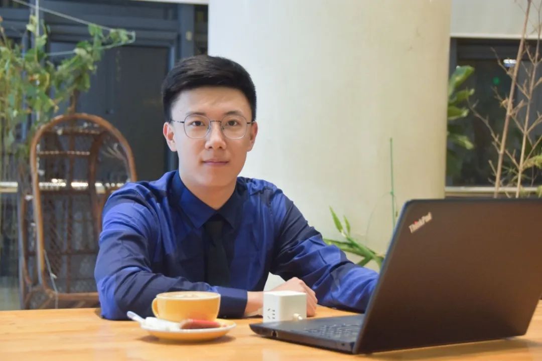 在家学习10个技巧,小学生宅家如何高效学习