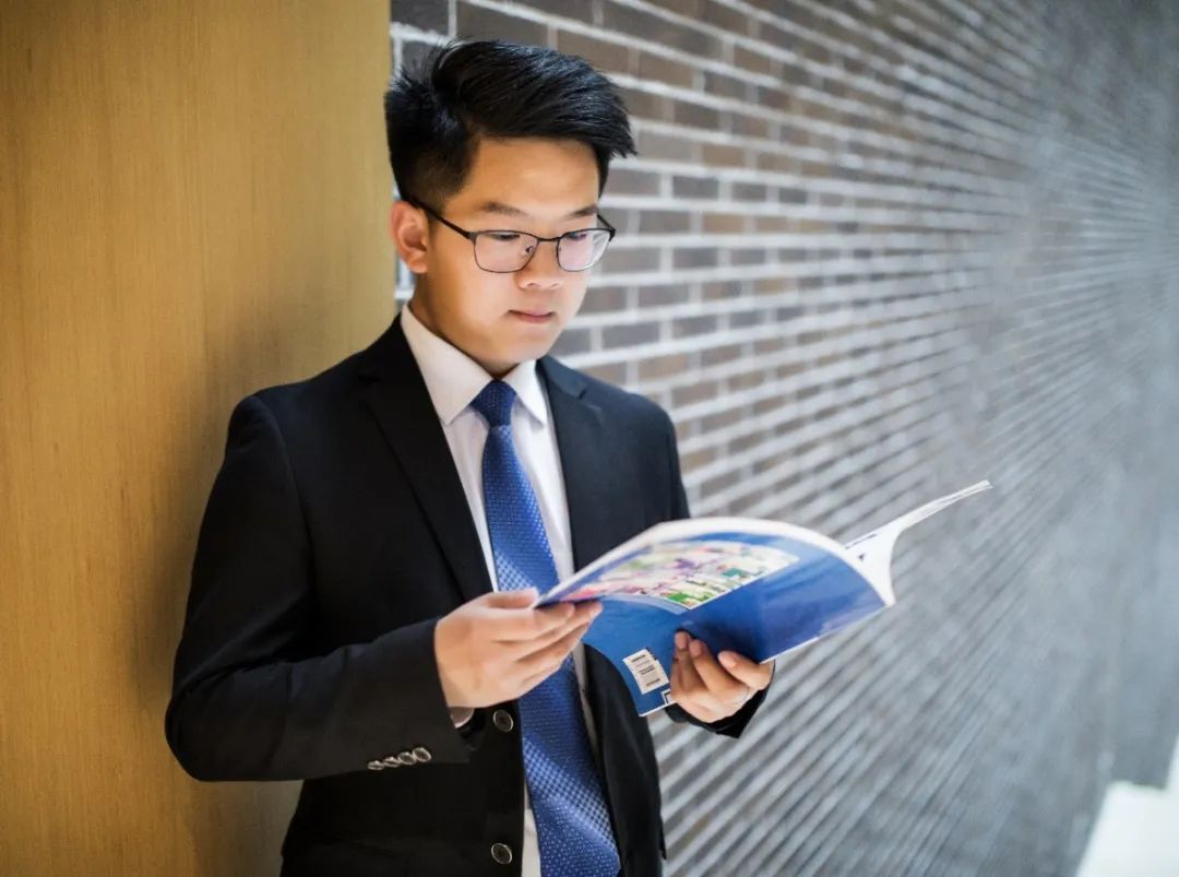 在家学习10个技巧,小学生宅家如何高效学习