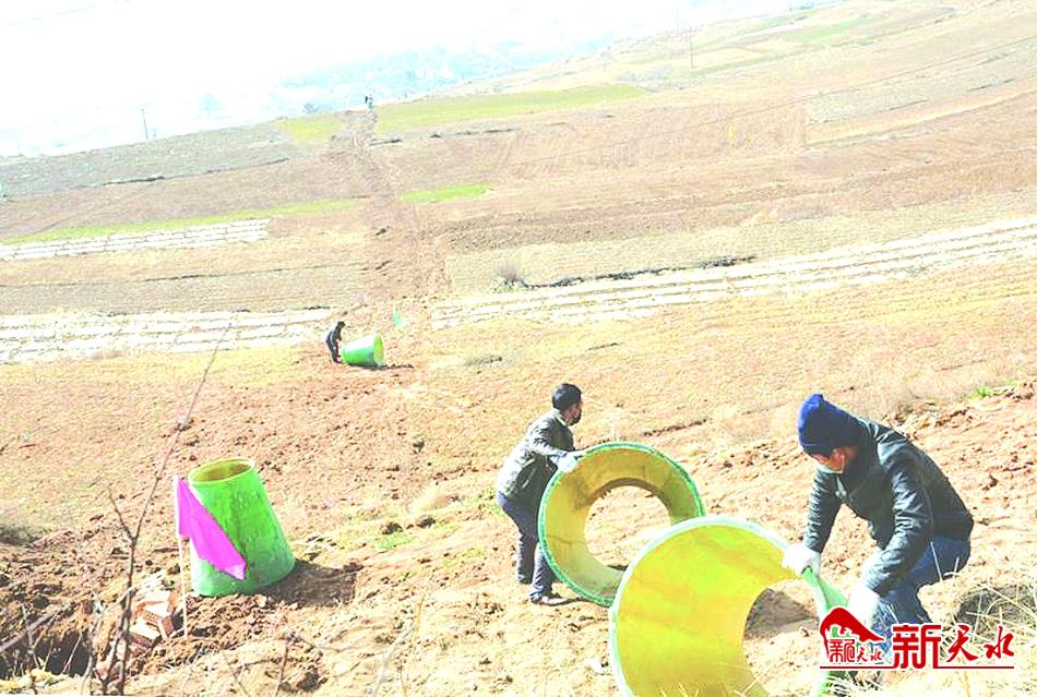 秦州区复工复产,天水疫情什么时候复工复产