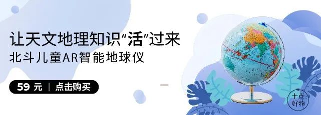 破窗效应的典型案例,破窗效应的安全启示