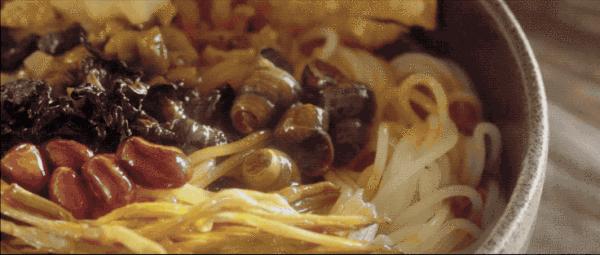 螺蛳粉为什么那么臭,螺蛳粉那么臭为什么