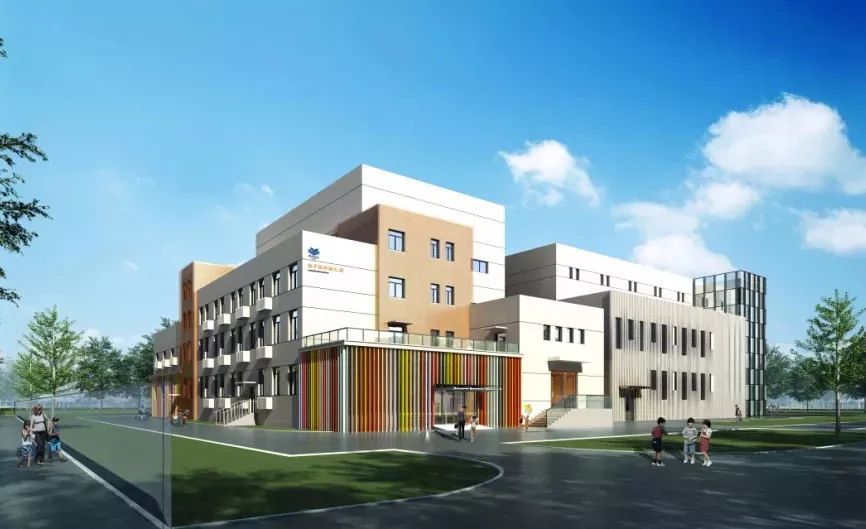 这是一份真诚的道歉声明