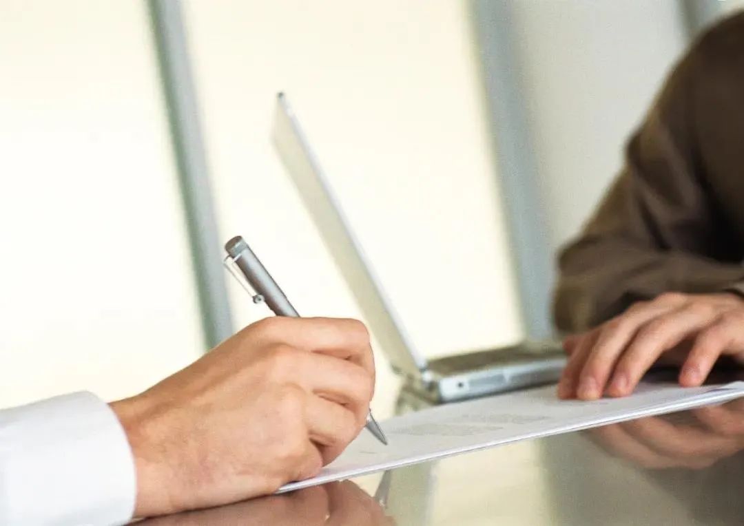 3月有什么政策,3月有哪些新规