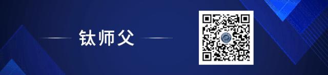 ipv4全球地址分配,全球ipv4共有多少个地址